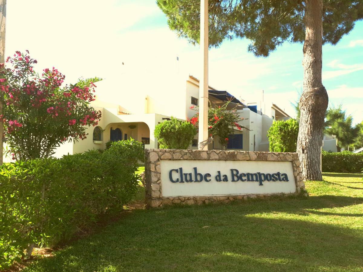 Paraiso De Alvor - A True Paradise In An Amazing Nature Place With Direct Access To The Pool - Peace And Relax - Next To Alvor Village And The Beach Exterior foto